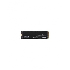 Накопитель SSD Kingston KC3000 2.0Tb (SKC3000D/2048G)