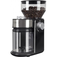 Кофемолка Caso Barista Crema