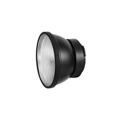 Рефлектор Godox AD-R14