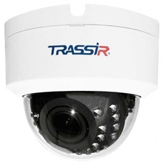 Видеокамера IP Trassir TR-D2D2 2.7-13.5мм