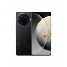 Смартфон Tecno Camon 30 Pro 5G 12/256GB Basaltic Dark