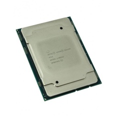 Процессор Intel Xeon Silver 4114 Skylake (2017) (CD8067303561800)
