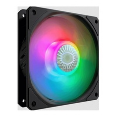 Вентилятор для корпуса Cooler Master Sickleflow 120 ARGB (MFX-B2DN-18NPA-R1)