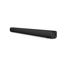 Саундбар Xiaomi Redmi TV Soundbar (MDZ-34-DA) Black
