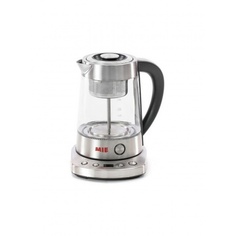 Чайник электрический MIE Smart Kettle 100