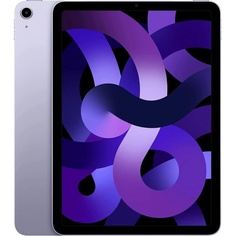 Планшет Apple iPad Air 2022 10,9 64Gb (MME23ZP/A) Purple