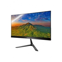 Монитор БЕШТАУ 27" М2701/FHD (PN:LCD) Чёрный (M2701/FHD/LCD)