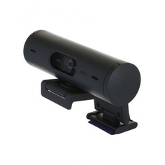 Веб-камера Logitech Webcam BRIO 505 (960-001459)