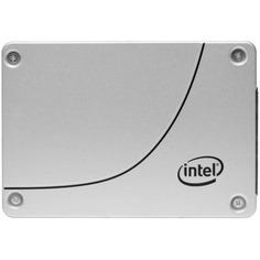 Накопитель SSD Intel D3-S4520 240GB (SSDSCKKB240GZ01)