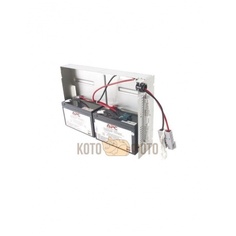 Батарея для ИБП APC RBC22 A.P.C.