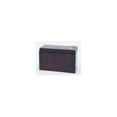Батарея для ИБП CSB UPS12360