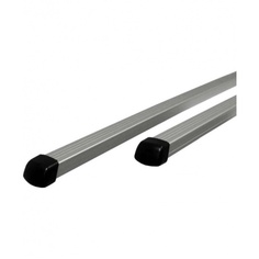 Алюминиевая дуга Atlant Atlant 20х30 L = 1100 комплект 2 шт. (тип В) 8825 Атлант