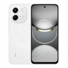 Смартфон Tecno Spark 30 5G 6/128Gb Aurora Cloud