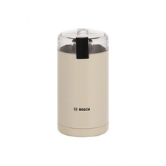 Кофемолка Bosch TSM6A017C