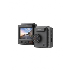 Видеорегистратор Mio ViVa V26