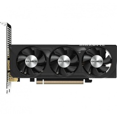 Видеокарта Gigabyte GeForce RTX 4060 8Gb (GV-N4060D6-8GL)