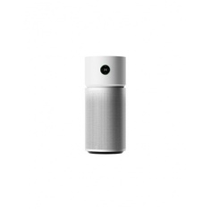Очиститель воздуха Xiaomi Smart Air Purifier Elite EU (BHR6359EU)