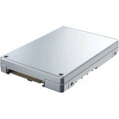 Накопитель SSD Intel 2.5" 3.84TB D7-P5520 (SSDPF2KX038T1N1)