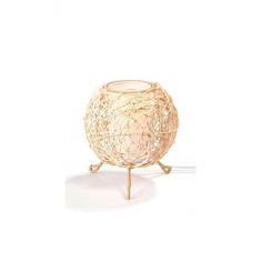 Люстра Vitaluce V6925/1L, 1xE27 макс. 60Вт