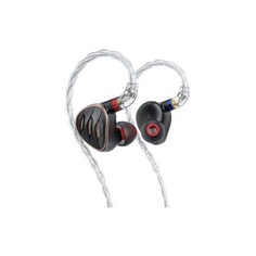 Наушники FIIO FH5S Black