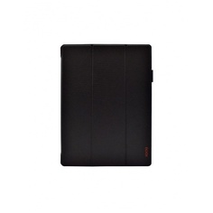 Чехол для ONYX BOOX TAB X (зелёный)