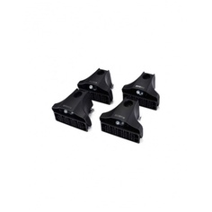 Комплект опор багажника Atlant (тип В) 8809 Атлант