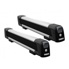 Крепление Thule SnowPack для перевозки 732-4