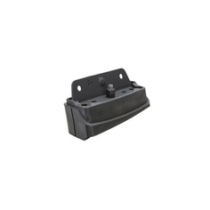 Установочный комплект THULE Great Wall Hover 5 11-