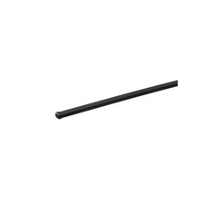 Комплект стальных прямоугольных дуг SquareBar 108 см, 2 шт., 712100 Thule