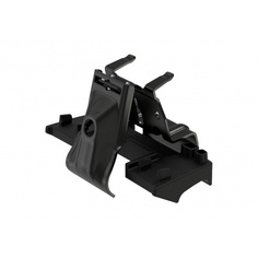 Установочный комплект THULE LEXUS LX-Series 5-dr 2016 - 0 / RX-Series 5-dr 2016 - 0 / 6044