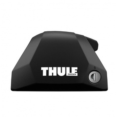 Упоры THULE EDGE 720600 для автомобилей с интегрированными рейлингами