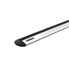 Комплект дуг Thule WingBar Evo 150 см, 2шт., 711500