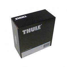 Установочный комплект THULE FORD Kuga (Mk. II) 5-dr SUV, 12-20 5192