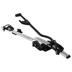 Велокрепление на крышу Thule ProRide (598)