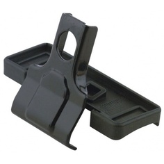 Установочный комплект Thule CITRO?N C3, 5-dr Hatchback, 17-