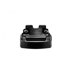 Установочный комплект Thule LAND ROVER Range Rover Velar, 5-dr SUV, 17-