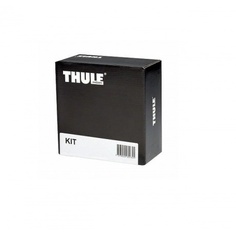Установочный комплект Thule OPEL Vectra C, Sd/Hb, 02-08 снят с пр.