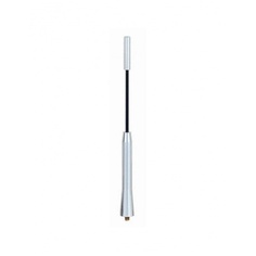 Пруток универсальный Триада ПР-03 Euro Decor