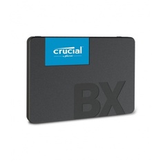 Накопитель SSD Crucial BX500 1Tb (CT1000BX500SSD1)