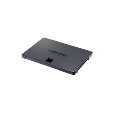 Накопитель SSD Samsung SATA III 8Tb (MZ-77Q8T0BW)