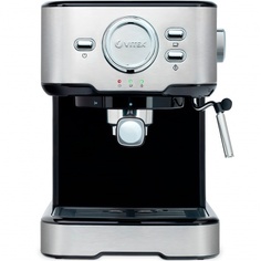 Кофеварка рожковая Vitek VT-1520, 15 Бар
