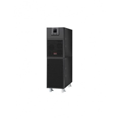 ИБП APC Easy UPS SRV SRV10KI A.P.C.