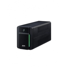 ИБП APC Back-UPS BX950MI черный A.P.C.