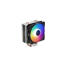 Кулер Deepcool GAMMAXX 400 K (DP-MCH4-GMX400V2-K)