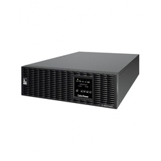 Источник бесперебойного питания CyberPower OL6KERT3UPM