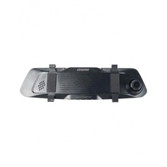 Видеорегистратор Digma FreeDrive 214 Night FHD