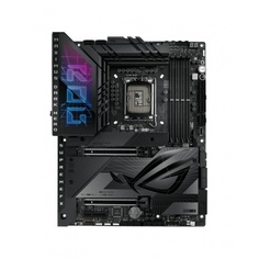 Материнская плата Asus ROG MAXIMUS Z790 DARK HERO (90MB1F90-M0EAY0)