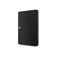 Внешний HDD Seagate 4TB (STKM4000400)
