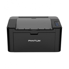 Принтер лазерный Pantum P2500W