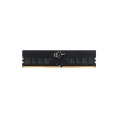 Оперативная память Foxline DDR5 32GB DIMM 4800MHz CL 40 (FL4800D5U40-32G)